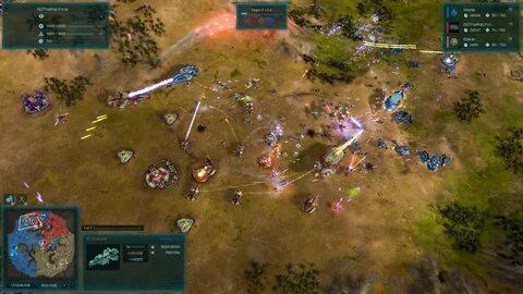 Ashes of the union чит