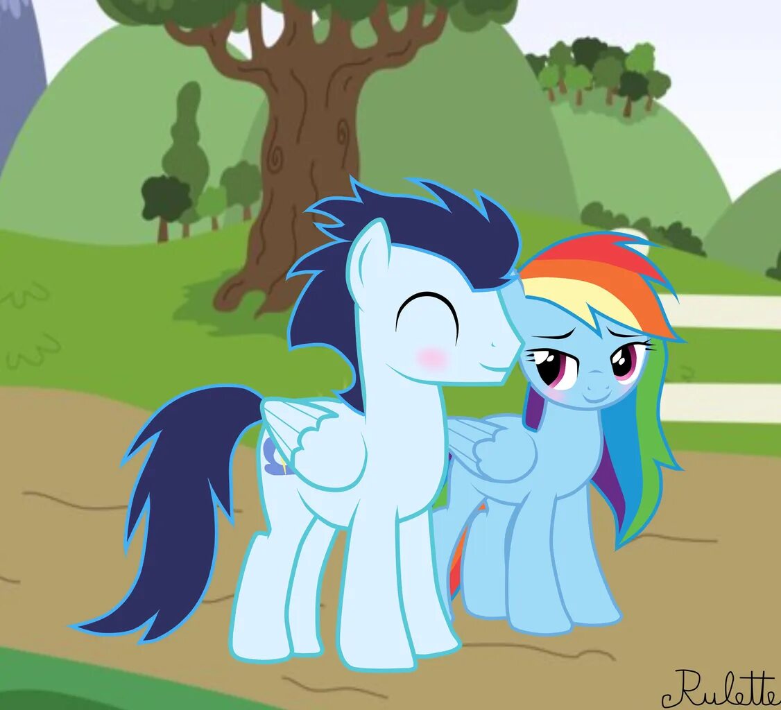 Dash ships