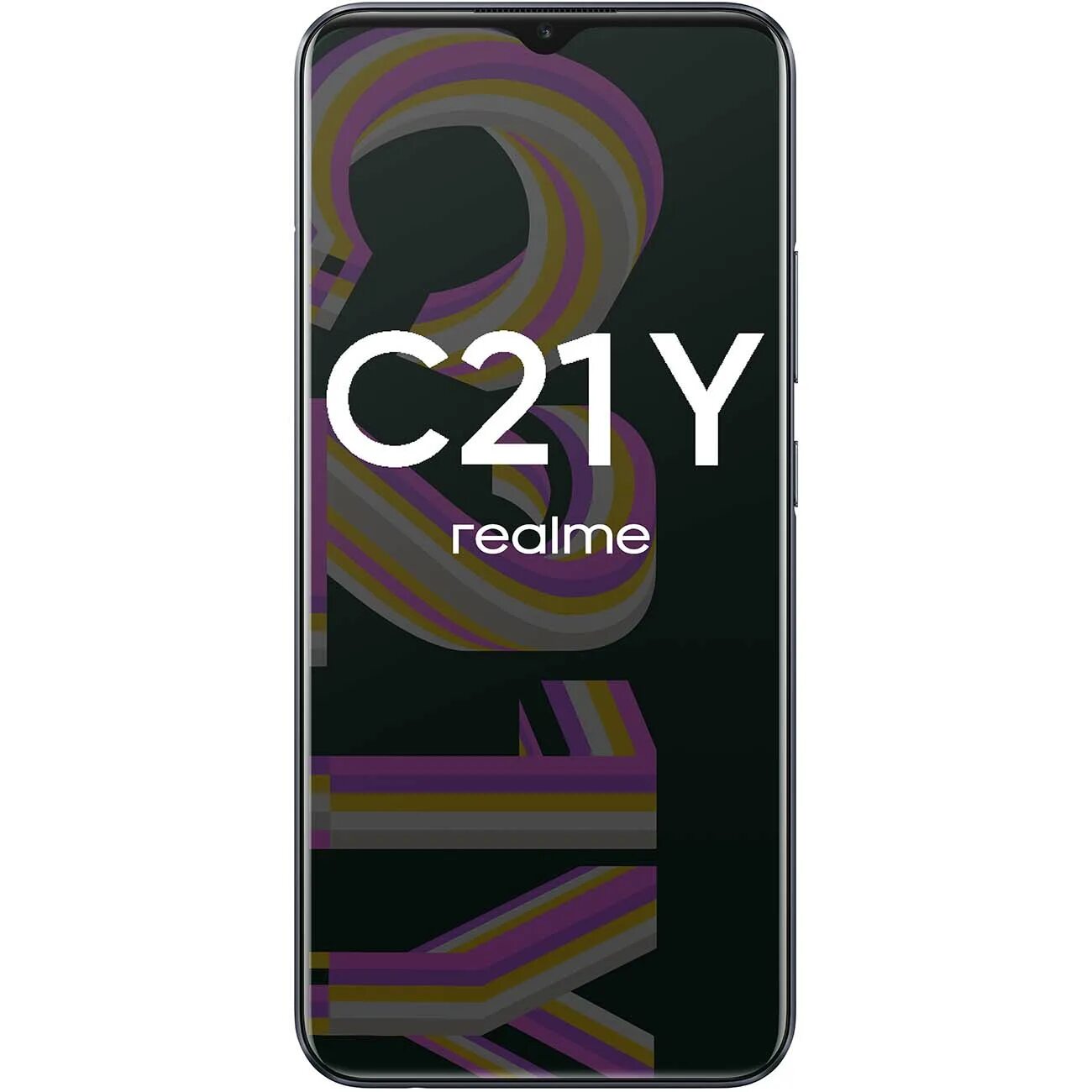 Realme c21-y 3+32gb Cross Black (rmx3263). Смартфон Realme c21 64gb. Realme c21 4/64gb. Realme c21 4/64 GB черный.