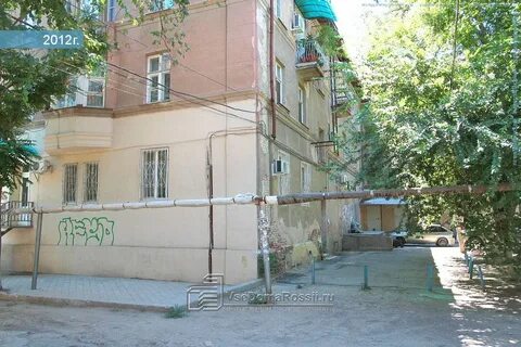 Ул хмельницкого 2