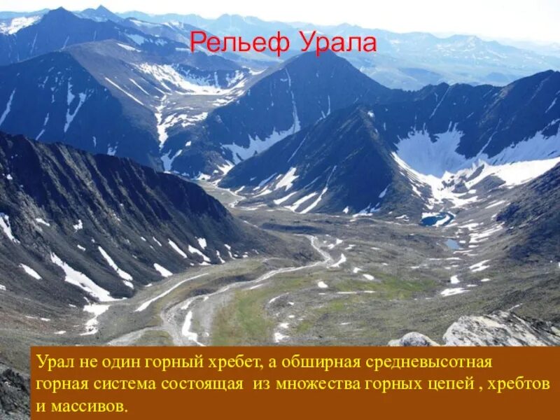 Понижение рельефа уральских гор в каком направлении. Рельеф Урала. Уральские горы форма рельефа. Рельеф гор Урала. Горы Урал форма рельефа.