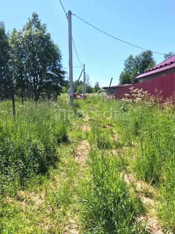 Деревня хоругвино д1. Хоругвино д 32/2. Хоругвино солнечногорский р н. Деревня хоругвино солнечногорский район. Солнечногорский р-н, д.