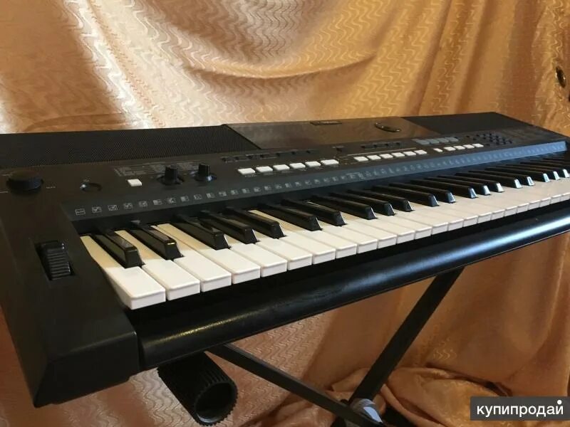 Yamaha PSR e433. Yamaha 433. Yamaha b-4. Yamaha b-2.