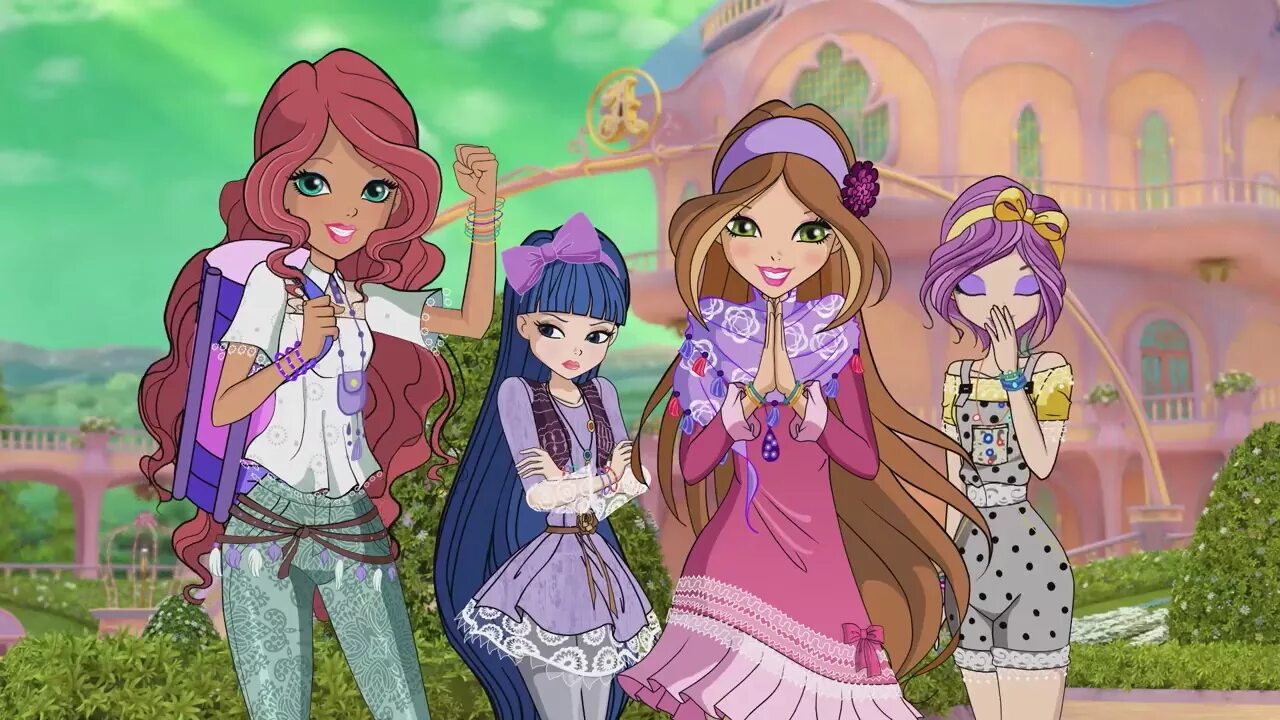 The seasons club. 4kids tv winx club. The seasons club. Команда света винкс. The seasons club.