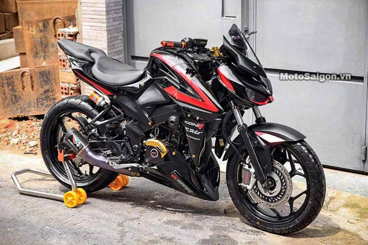 Bajaj pulsar 250. Bajaj Pulsar ns200. Баджадж Пульсар НС 200. Баджадж Пульсар 250. Bajaj Pulsar ns200 кастом.