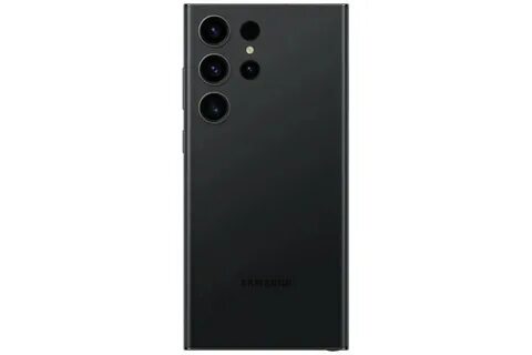 Samsung s23 ultra 12 256