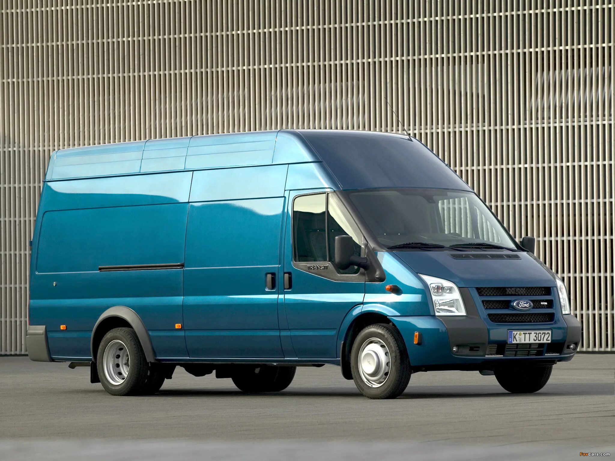 Ford Transit 2.2 фургон. Ford Transit, 2006 фургон. Ford Transit LWB van. Ford Transit 2006 2.2.