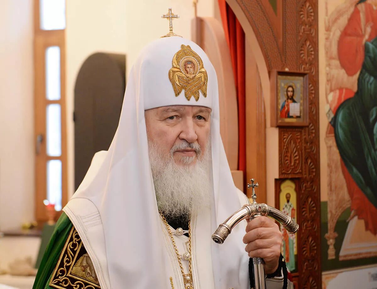 Патриарх кирилл гундяев. Николай михайлович гундяев с кириллом. Кирилл гундяев. Митрополит кирилл наконечный. Молодые патриархи.