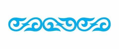 Шұлықтар секс порно