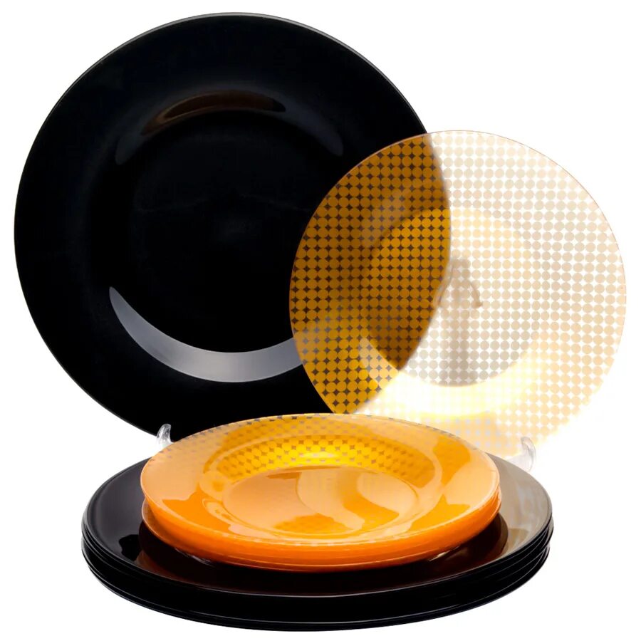 Ульяновская дверь текона smalta-sharm-02 дг молочный ral 9010. Charming 12. Серьги жемчуг и геометрия. Духи чарминг женские. Посуда pasabahce тарелки.