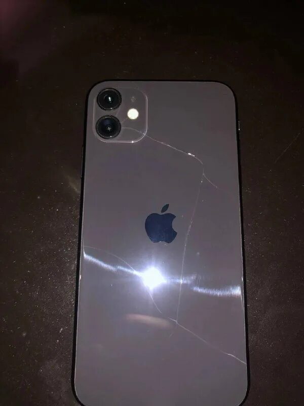 Сломался фейс айди на айфон. Айфон 11 не работает фейс. Айфон 13 про 256 симферополь. Айфон 11 не работает фейс. Что такое face id на айфоне 11.