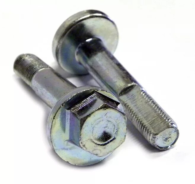 Болты для развала схождения. Болт развальный стойки ваз-2108. болт эксцентрик ваз 2108. болт развальный 2170. болт развала ваз 2108 артикул.