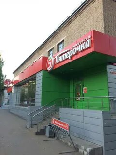 Победы 36