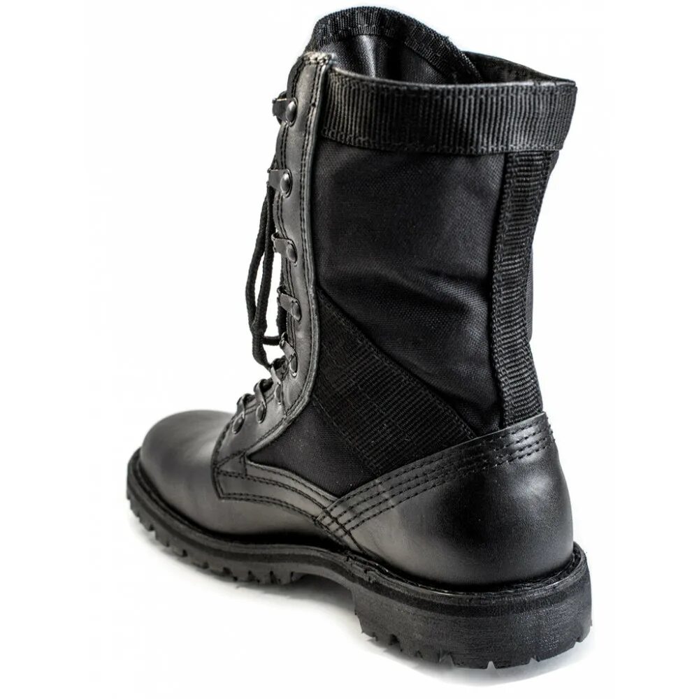 Ботинки амальгама-2. Берцы альмагама. Ботинки амальгама военные. Ботинки амальгама аг м-3к. Amalgama берцы.