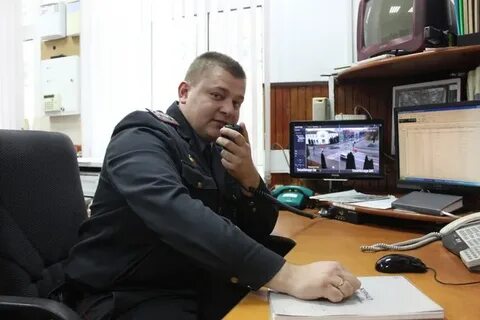 Телефон московский ровд