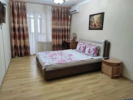 Квартиры в бендерах