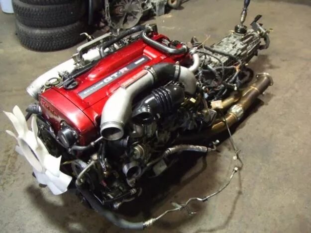 Nissan skyline gtr r34 двигатель. Двигатель nissan rb26dett. Моторы ниссан скайлайн. Двигатель nissan rb26dett. Nissan skyline gtr r34 двигатель.