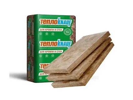Ts 037 knauf