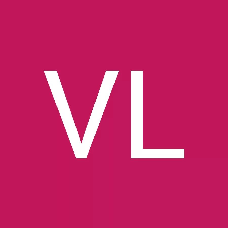 Vl build