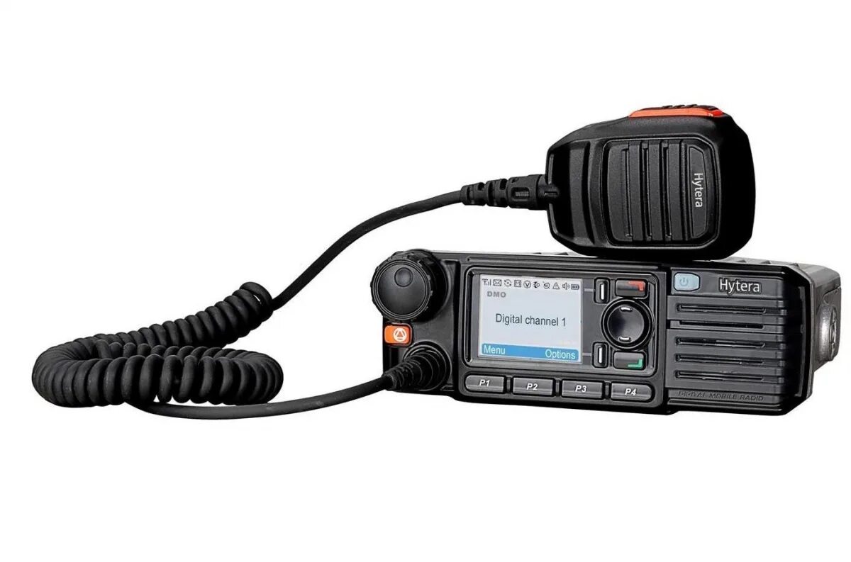 Dmr vhf. Радиостанция hytera hm785. dmr радиостанции hytera. хайтера 785. радиостанция hytera tm600(25w).