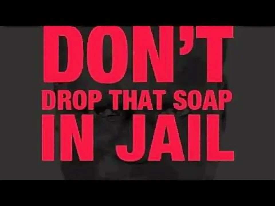 That drop does. That drop does. Drop that. Tujamo drop that low bor. That drop does.