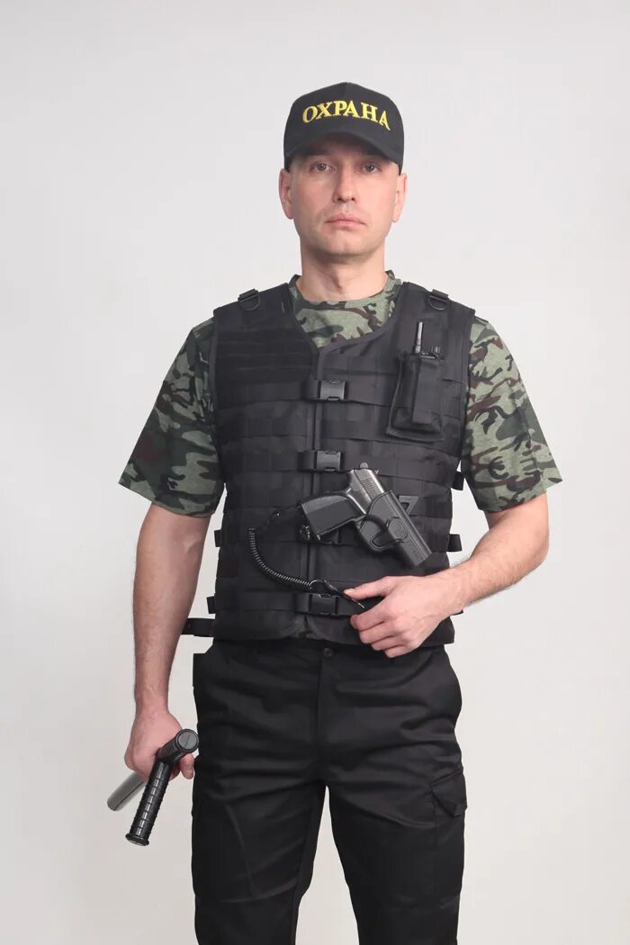 защита плеч для бронежилетов. бронежилет страж 2-2 эконом уни. бронежилет скрытого ношения смерш. бронежилет "шилд 4-4". бронежилет вв.