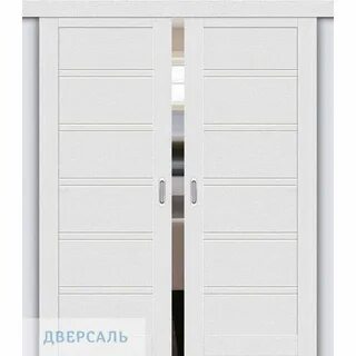 Порта 28