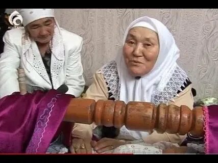 Видео порно сиқырлы трюктар