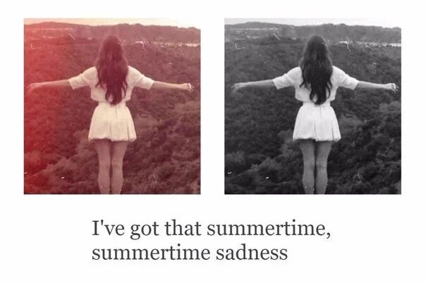 R i o halo summertime sadness. Summertime sadness. summertime sadness обложка.
