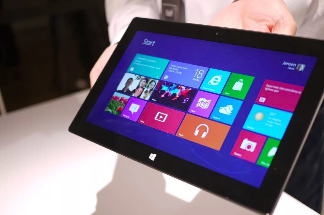 Планшет microsoft surface 8. Surface 2012 tablet. windows rt 8.1. microsoft surface win rt 8.1. планшет surface pro 8 microsoft i8.
