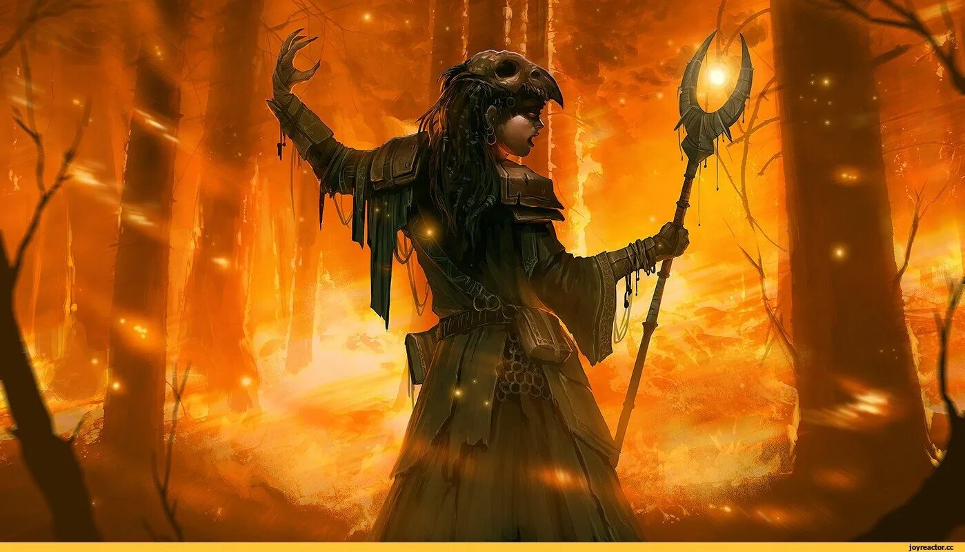 Чёрно белый маг. Старец маг. Боевой маг. Волшебник колдует. Колдун волшебник маг чародей.