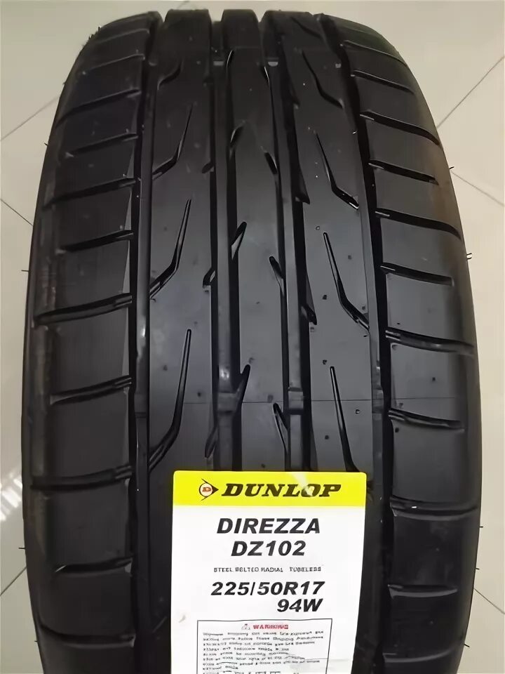 Dunlop direzza dz102 225 45. Dunlop dz102. 102 225. Dunlop direzza dz102. 102 225.