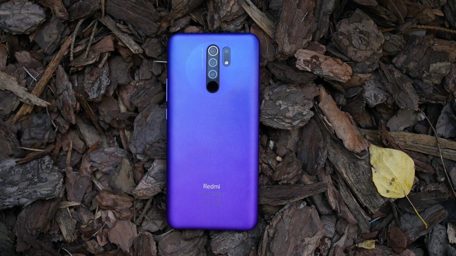 Redmi 9 root. Редми 9. Корпус на Сяоми редми 9. Redmi 2020. Редми 2020-2022.