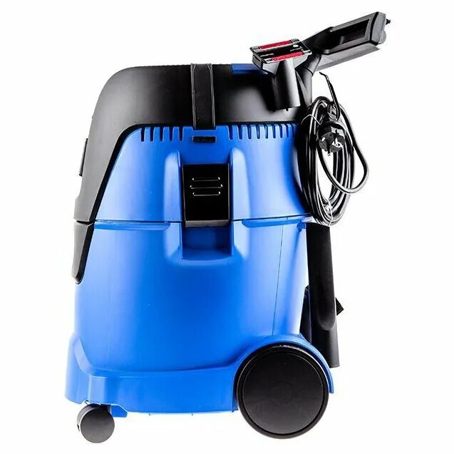 Строительный пылесос nilfisk aero 26-21 pc. Пылесос nilfisk alto профессиональный. Пылесос nilfisk aero 21. Пылесос nilfisk aero 26. Nilfisk aero 21-01.