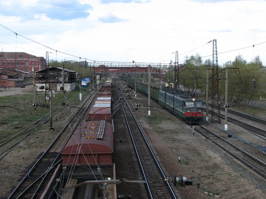 ж/д станция орехово-зуево. станция орехово-зуево. орехово зуево ж. орехово железнодорожный. орехово железнодорожный.