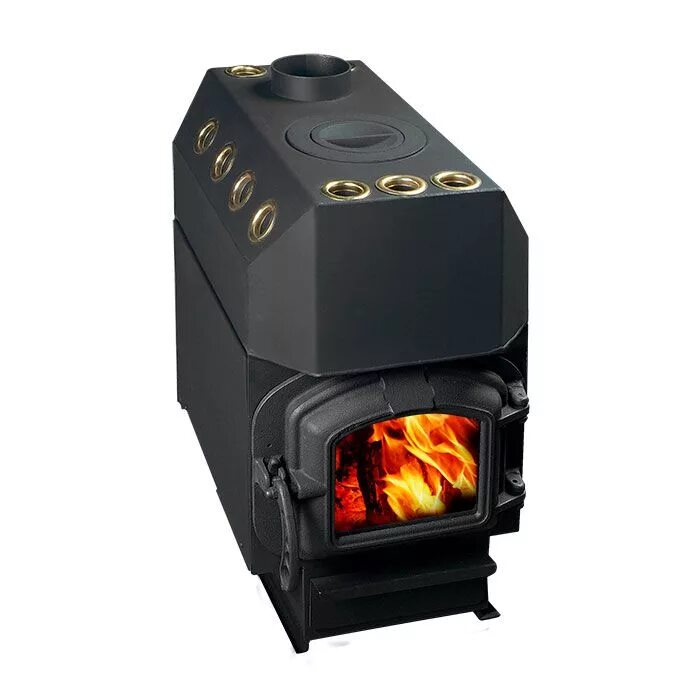 Печь чугунная dacha. Чугунная печь esse. Отопительная печь конвектика ставр 20ч. Печь в дом на дровах спб. Печь в дом на дровах спб.
