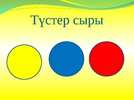 Саша Греймен бірге жаңа HD порно