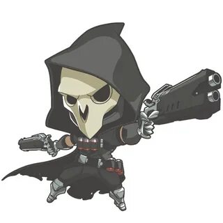Reaper axis switch