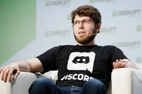 Джейсон ситрон
