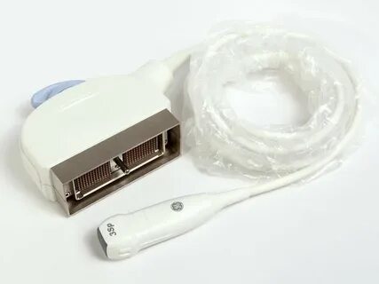 Датчик ge