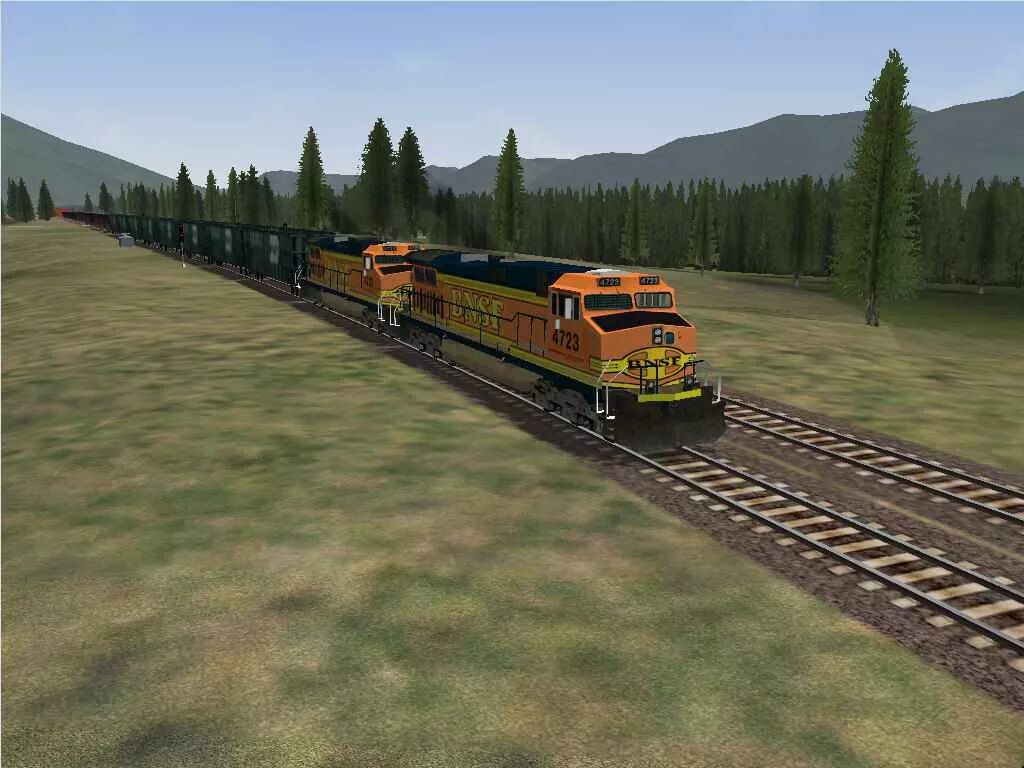 Microsoft Train Simulator 2001. Microsoft Train Simulator Microsoft Train Simulator. Microsoft Train Simulator русские поезда. Microsoft Train Simulator 2.