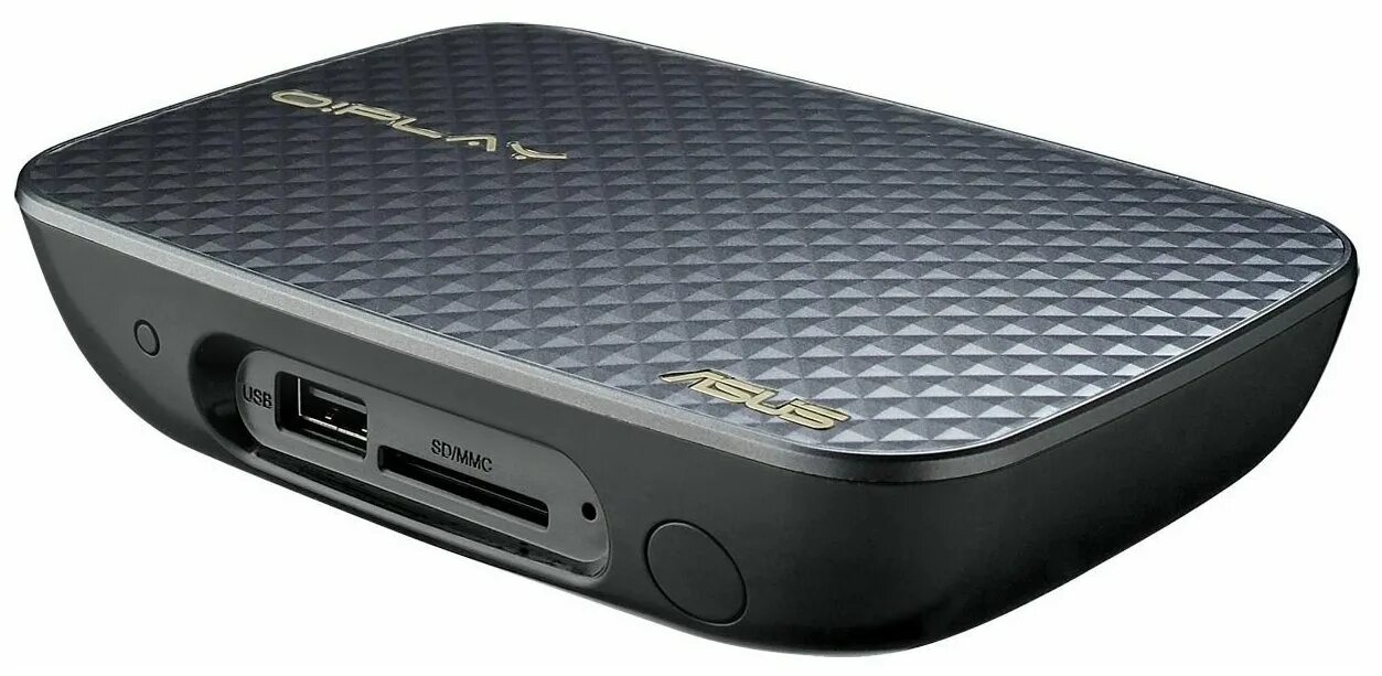 O play. медиаплеер asus o!play hd2. медиаплеер asus o!play media pro. Oiplay asus hdp r1. O play.