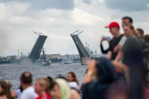 Население петербург 2022 года
