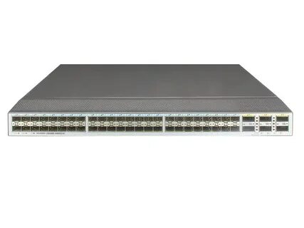 S 48 12