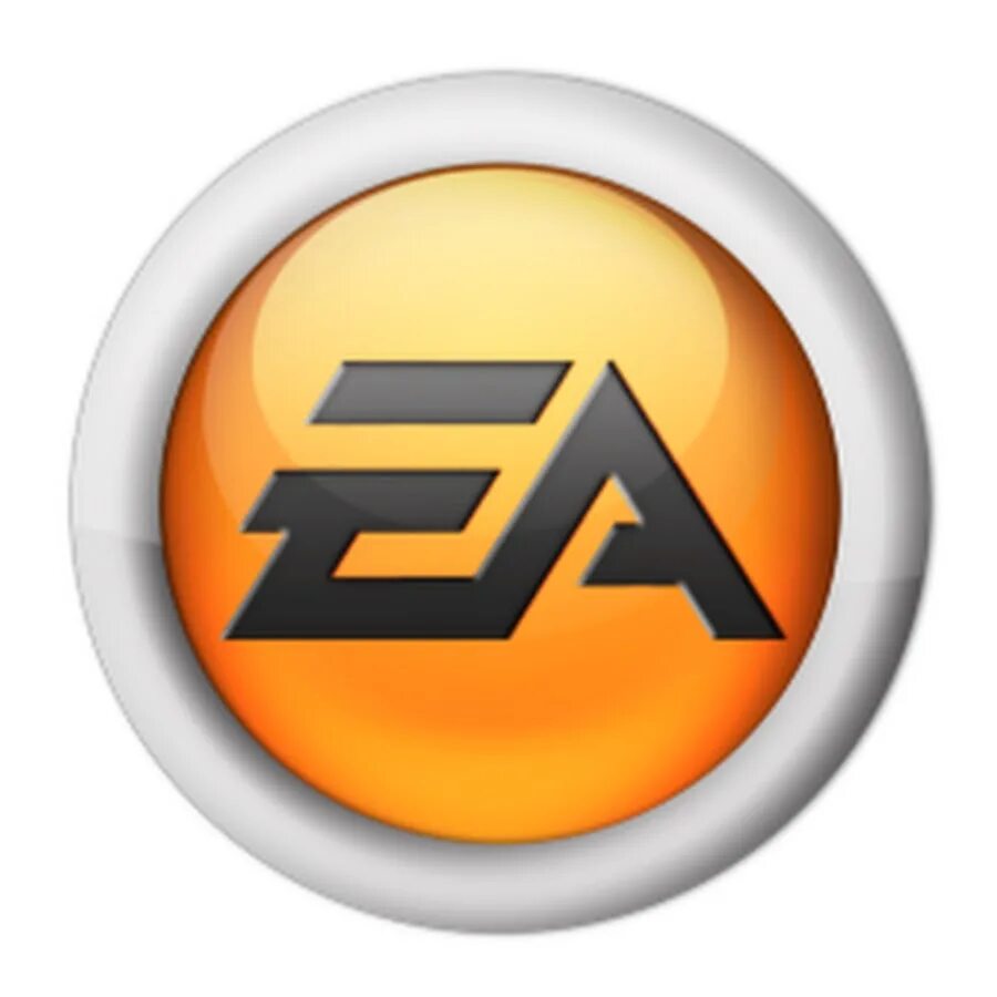 Логотип компании Electronic Arts. EA. EA иконка. Electronic Arts игры. Игры электроник артс