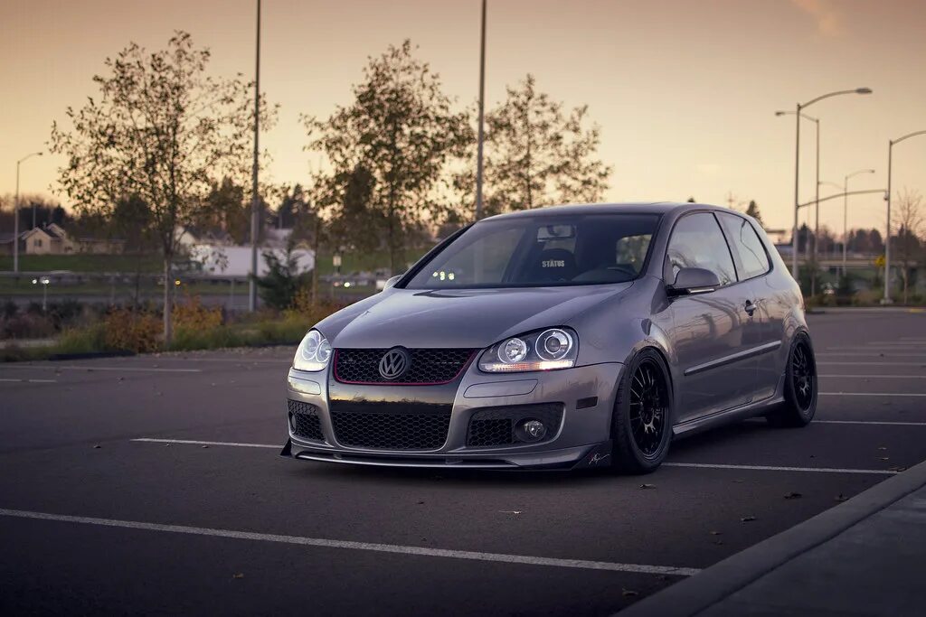 Volkswagen mk5. Golf GTI mk5. Volkswagen Golf GTI mk5. Volkswagen Golf 5 GTI. VW Golf r32 mk5.