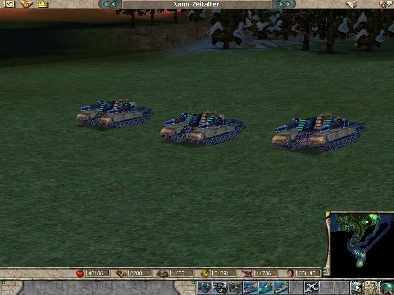 Earth art of conquest. Empire earth: the art of conquest. empire earth the art of conquest 2. empire earth: sztuka podboju. империя игра на пк 2002.