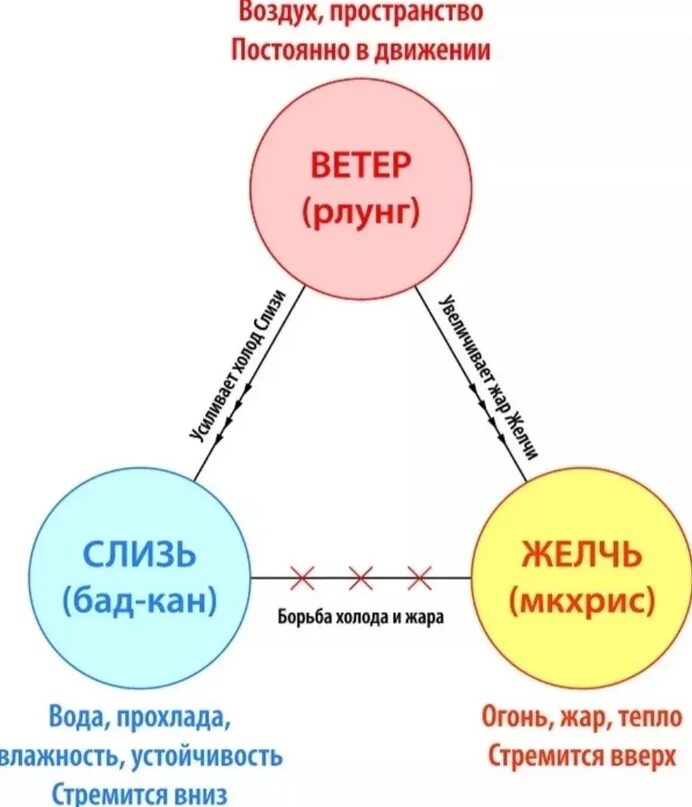 Конституция слизь желчь ветра. Болезни ветра желчи и слизи. Типы ветер слизь желчь. Тибетская медицина типы людей ветер желчь слизь.