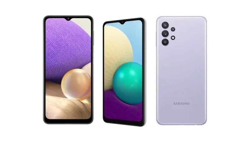 Samsung galaxy a35 5g 8 256gb. Samsung Galaxy a72. Samsung a52. Смартфон Samsung Galaxy a52 128 ГБ. Samsung Galaxy a52 цвета.