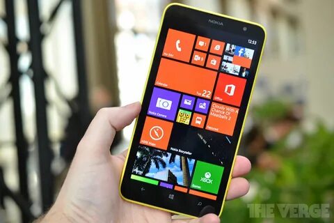 Nokia lumia 200 5g mtk dimensity